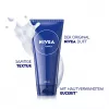 NIVEA kasvovoide 100,0 ml