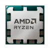 AMD Ryzen 5 5500F 6-ydin 3,7GHz AM4 prosessori (Tray)