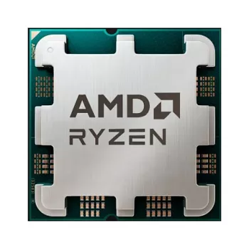 AMD Ryzen 5 5500F 6-ydin 3,7GHz AM4 prosessori (Tray)