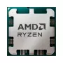 AMD Ryzen 5 5500F 6-ydin 3,7GHz AM4 prosessori (Tray)