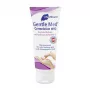 MEDITRADE GENTLE MED® vartalovoide 500 ml