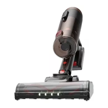 PROSCENIC P11 Ultra langaton akku-varsi-imuri