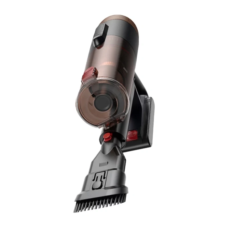 PROSCENIC P11 Ultra langaton akku-varsi-imuri