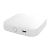 MOES BHUB-W WLAN/Bluetooth Mesh -yhdyskäytävä