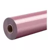 HTVRONT Pure lämpösiirtokalvo, 30,5 cm x 1,8 m (Rose Gold)