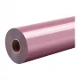 HTVRONT Pure lämpösiirtokalvo, 30,5 cm x 1,8 m (Rose Gold)