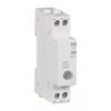 MOES WCB-A5-TW-E1 Wi-Fi säädettävä valkoinen LED-ajuri