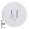 MOES ZSS-S02-VBR-C ZigBee tärinäanturi