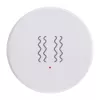 MOES ZSS-S02-VBR-C ZigBee tärinäanturi