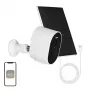 MOES WCM-S24-S 4MP WLAN-IP-kamera