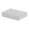 GL.iNet Comet PoE KVM-kytkin (GL-RM1PE)