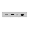 GL.iNet Comet PoE KVM-kytkin (GL-RM1PE)
