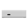 GL.iNet Comet PoE KVM-kytkin (GL-RM1PE)