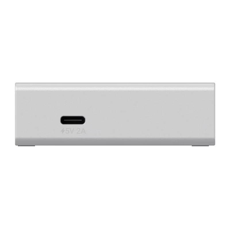 GL.iNet Comet PoE KVM-kytkin (GL-RM1PE)