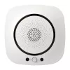 MOES WSS-S-GL Wi-Fi kaasuilmaisin