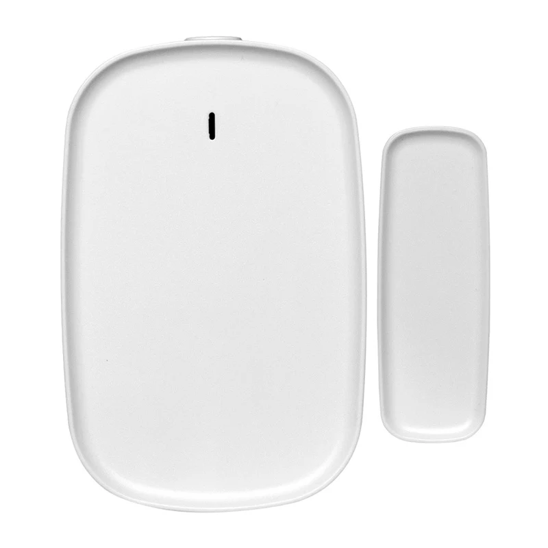 MOES ZSS-S01-GWM-C ZigBee ovi-/ikkuna-anturi
