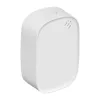 MOES ZSS-S01-TH-C ZigBee lämpötila- ja kosteusanturi