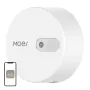 MOES HP02 ZigBee mmWave läsnäolotunnistin