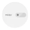 MOES HP02 ZigBee mmWave läsnäolotunnistin