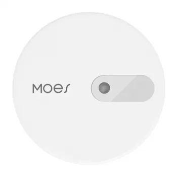 MOES HP02 ZigBee mmWave läsnäolotunnistin