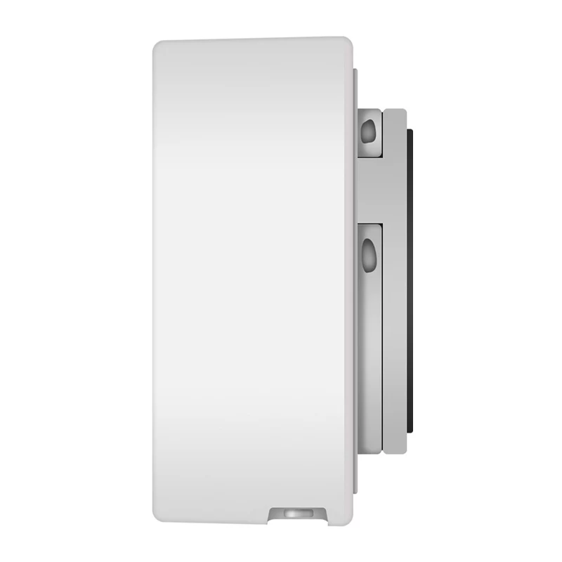 MOES HP02 ZigBee mmWave läsnäolotunnistin