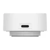 MOES HP02 ZigBee mmWave läsnäolotunnistin