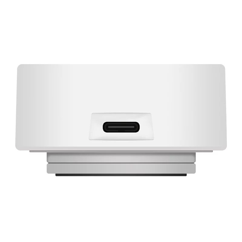 MOES HP02 ZigBee mmWave läsnäolotunnistin