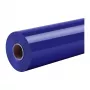 HTVRONT Pure lämpösiirtokalvo, 30,5 cm x 1,8 m (sininen)