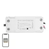 MOES WM-102 Wi-Fi autotallin oven ohjain