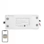 MOES WM-102 Wi-Fi autotallin oven ohjain