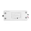 MOES WM-102 Wi-Fi autotallin oven ohjain