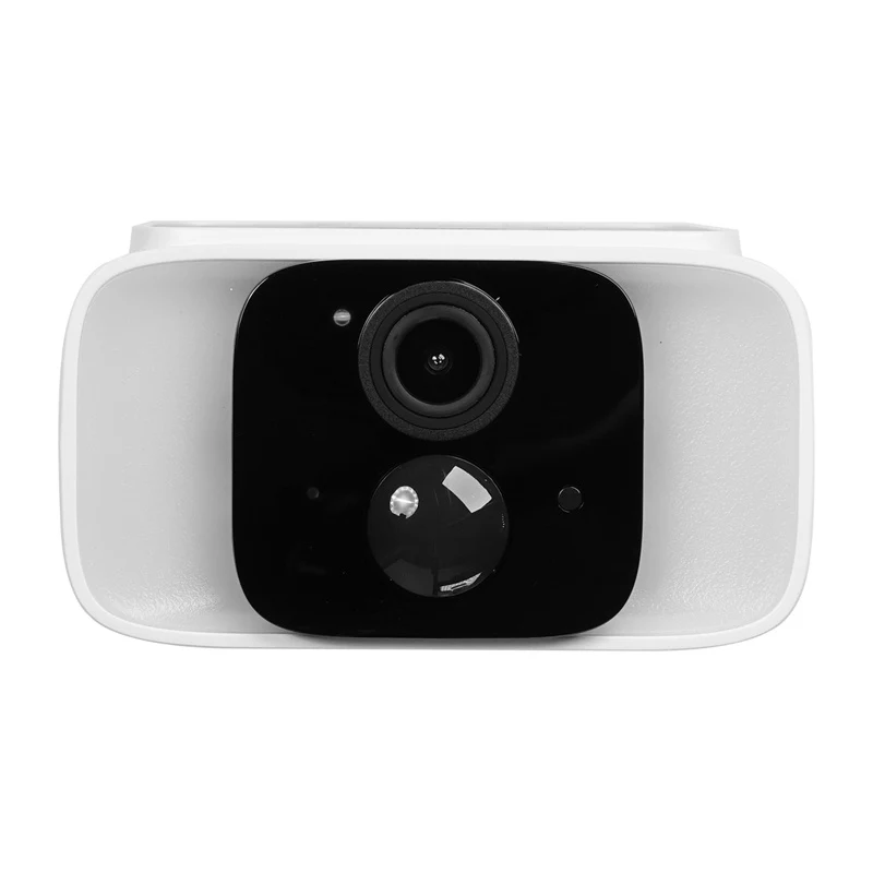 MOES WCM-S26 4MP WLAN-IP-kamera