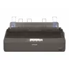 Epson LX-1350 matriisitulostin