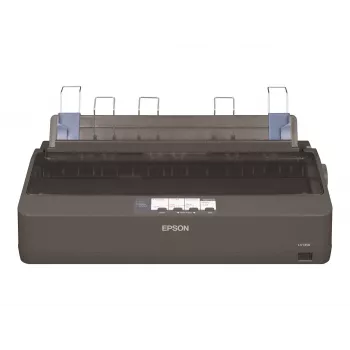 Epson LX-1350 matriisitulostin