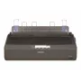Epson LX-1350 matriisitulostin