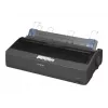 Epson LX-1350 matriisitulostin