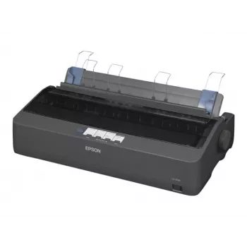 Epson LX-1350 matriisitulostin