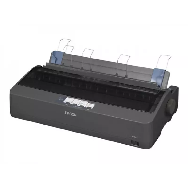 Epson LX-1350 matriisitulostin