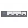 Epson LX-1350 matriisitulostin