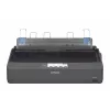 Epson LX-1350 matriisitulostin