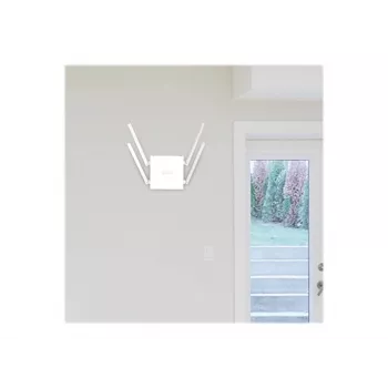 TP-Link Archer C24 AC750 dual-band WLAN-reititin