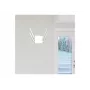 TP-Link Archer C24 AC750 dual-band WLAN-reititin