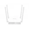 TP-Link Archer C24 AC750 dual-band WLAN-reititin