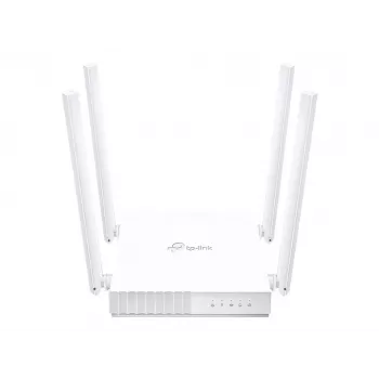 TP-Link Archer C24 AC750 dual-band WLAN-reititin