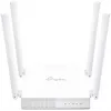 TP-Link Archer C24 AC750 dual-band WLAN-reititin