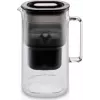 GEFU PURALIS vesisuodatinkannu patruunalla - 2,5 l
