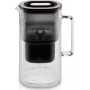 GEFU PURALIS vesisuodatinkannu patruunalla - 2,5 l