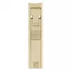 ZWILLING 42498-101-0 kynsileikkuri ruostumaton teräs