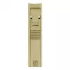 ZWILLING 42498-101-0 kynsileikkuri ruostumaton teräs