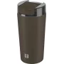 ZWILLING THERMO PLUS termomuki 480 ml, kaneli